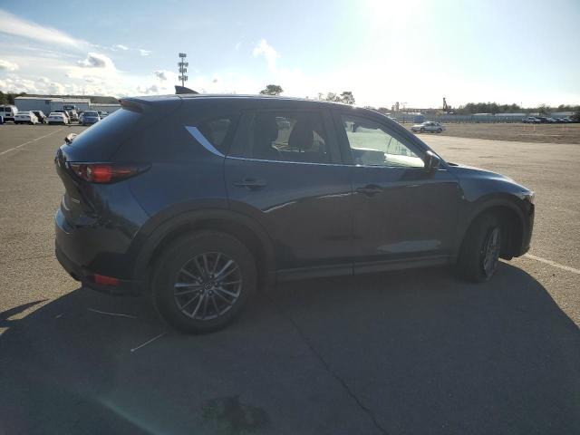 Obraz 3 z 2020 MAZDA CX-5 TOURING 2020 z VIN JM3KFBCM9L0768508