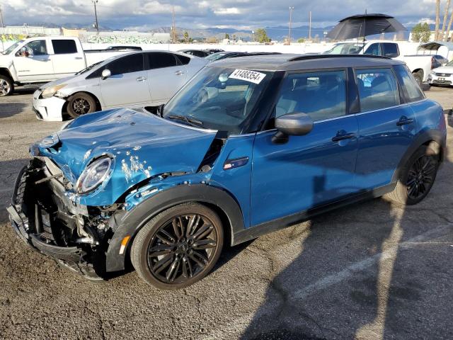 Obraz 2023 MINI COOPER S 2023