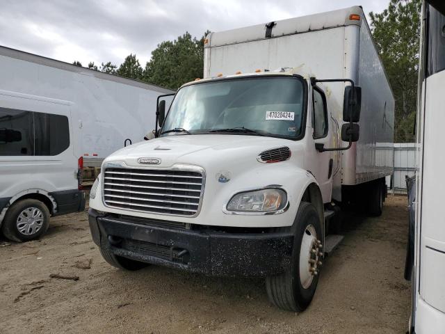 2014 FREIGHTLINER M2 106 MEDIUM DUTY 2014 image