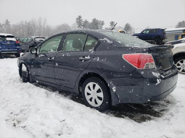 Obraz 2 z 2016 SUBARU IMPREZA  2016 z VIN JF1GJAA62GH018909