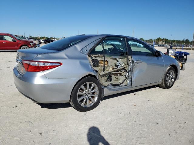 Obraz 3 z 2015 TOYOTA CAMRY LE 2015 z VIN 4T4BF1FK7FR477713