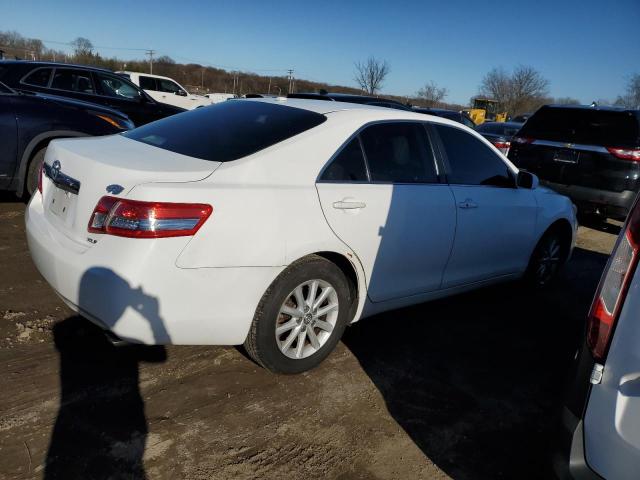 Obraz 3 z 2010 TOYOTA CAMRY SE 2010 z VIN 4T1BK3EK8AU607364