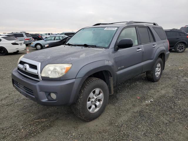Obraz 2008 TOYOTA 4RUNNER SR5 2008