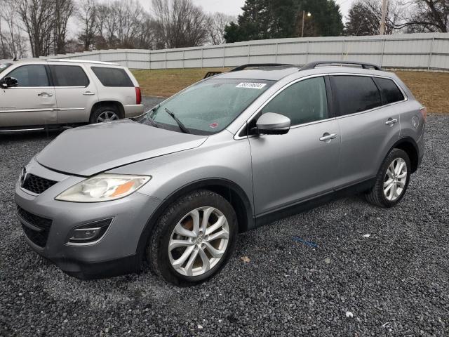 Image 1 of 2012 MAZDA CX-9  2012 with VIN JM3TB2DA9C0347506