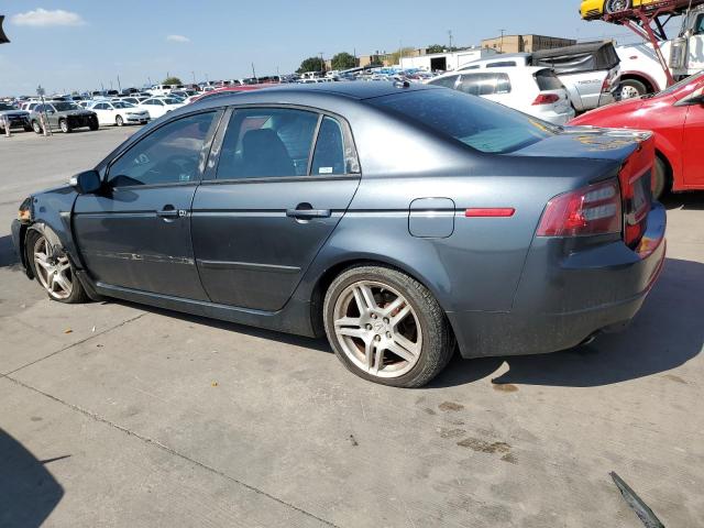 Obraz 2 z 2007 ACURA TL  2007 z VIN 19UUA66287A030492