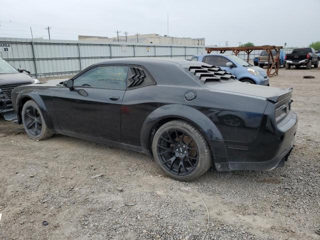 Изображение 2 2017 DODGE CHALLENGER R/T 2017 с VIN 2C3CDZBT8HH561099