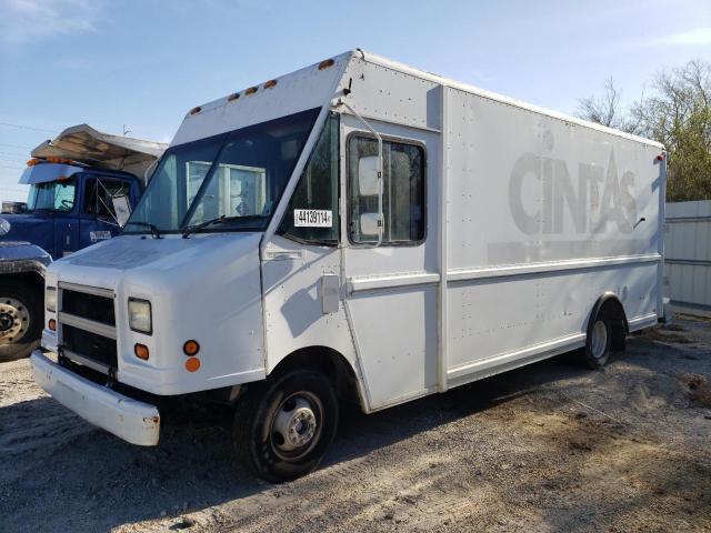 Obraz 2 z 1999 CHEVROLET P30  1999 z VIN 1GBHP32R4X3307714