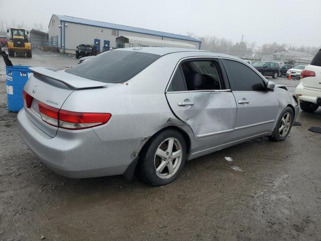 Obraz 3 z 2004 HONDA ACCORD EX 2004 z VIN 1HGCM56804A095088