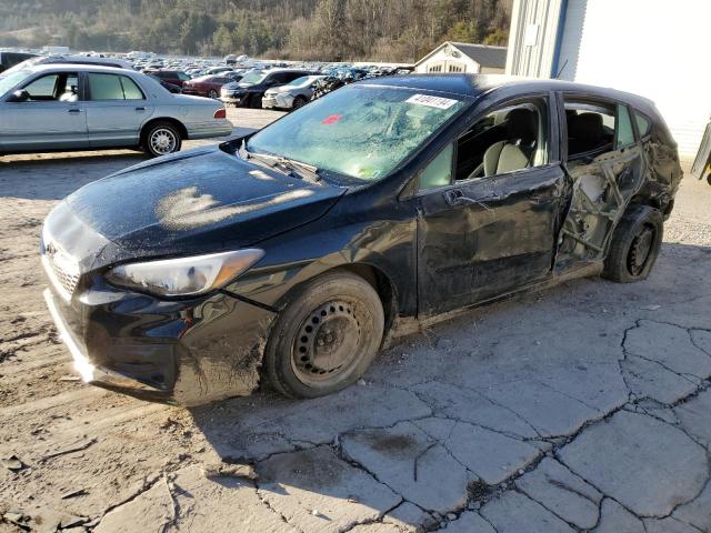 Obraz 1 z 2018 SUBARU IMPREZA  2018 z VIN 4S3GTAA65J3747995