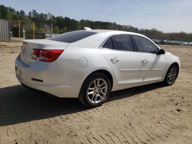 Image 3 of 2015 CHEVROLET MALIBU 1LT 2015 with VIN 1G11C5SL1FU149866