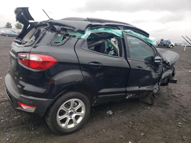 Obraz 3 z 2019 FORD ECOSPORT SE 2019 z VIN MAJ6S3GLXKC305857