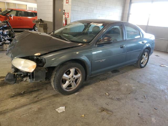 2006 DODGE STRATUS SXT 2006 image