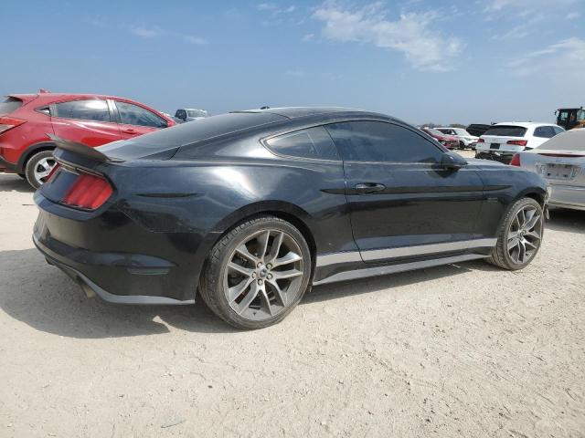 Изображение 3 2016 FORD MUSTANG GT 2016 с VIN 1FA6P8CF5G5256349
