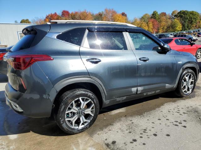 Изображение 3 2023 KIA SELTOS EX 2023 с VIN KNDERCAA1P7447295