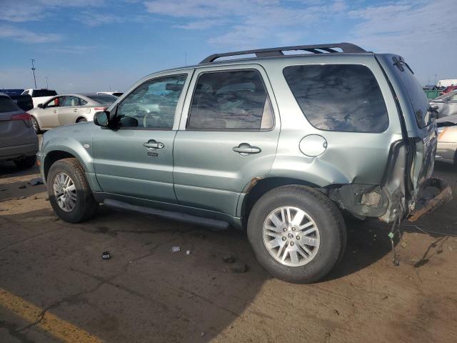 Obraz 2 z 2007 MERCURY MARINER PREMIER 2007 z VIN 4M2CU97167KJ05624