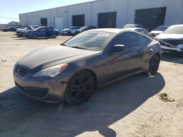 Obraz 2012 HYUNDAI GENESIS COUPE 2.0T 2012