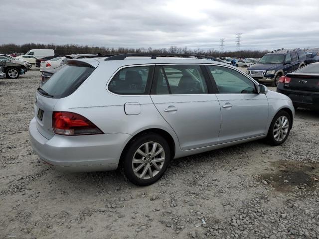 Image 3 of 2011 VOLKSWAGEN JETTA S 2011 with VIN 3VWPZ7AJ0BM710985