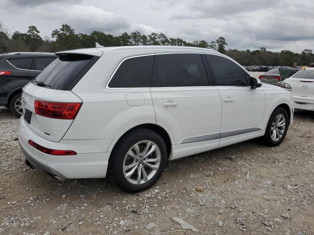 Obraz 3 z 2017 AUDI Q7 PREMIUM PLUS 2017 z VIN WA1LHAF75HD041559