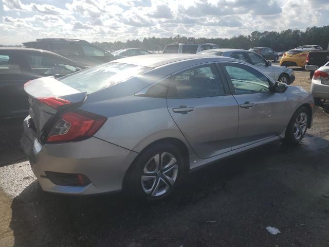Image 3 of 2016 HONDA CIVIC LX 2016 with VIN 2HGFC2F53GH576835