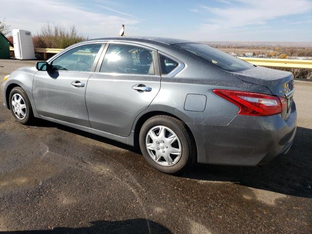 Image 2 of 2016 NISSAN ALTIMA 2.5 2016 with VIN 1N4AL3AP6GN327420