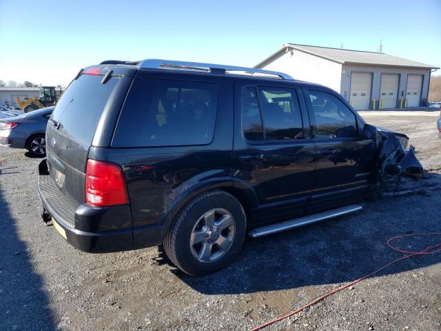 Obraz 3 z 2004 FORD EXPLORER LIMITED 2004 z VIN 1FMDU75W14UA86845