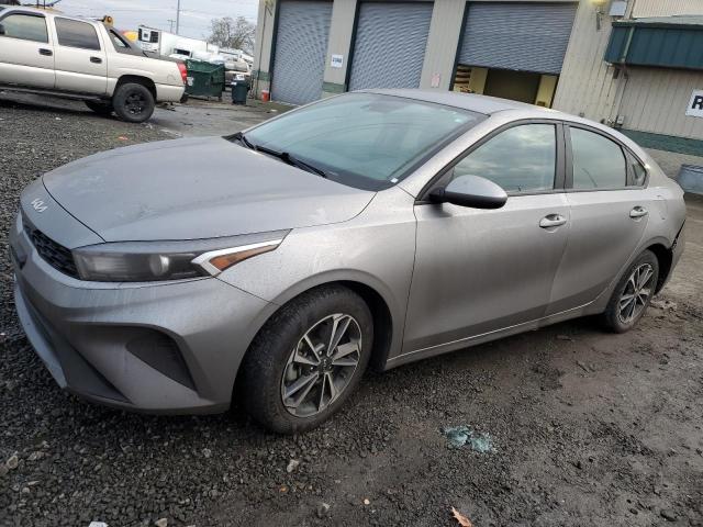 Obraz 2023 KIA FORTE LX 2023