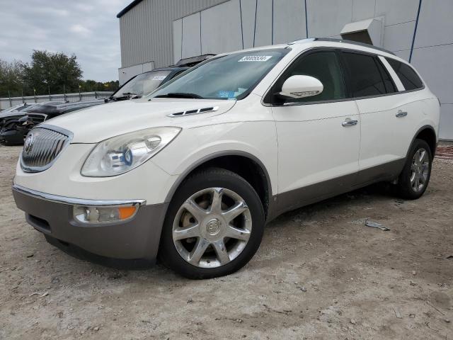 2009 BUICK ENCLAVE CXL 2009 image