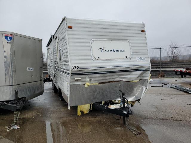 2005 COACH CAMPER 2005 image