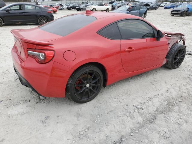 Image 3 of 2020 TOYOTA 86  2020 with VIN JF1ZNAA10L8753545