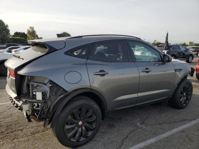 Obraz 3 z 2020 JAGUAR E-PACE SE 2020 z VIN SADFP2FX1L1Z87300