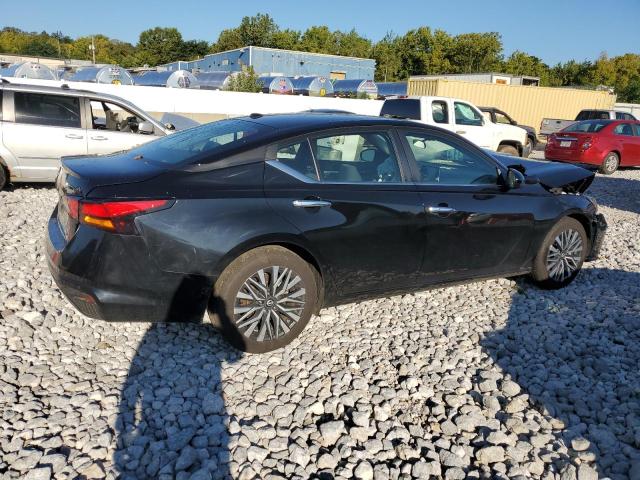 Изображение 3 2023 NISSAN ALTIMA SV 2023 с VIN 1N4BL4DV1PN313431