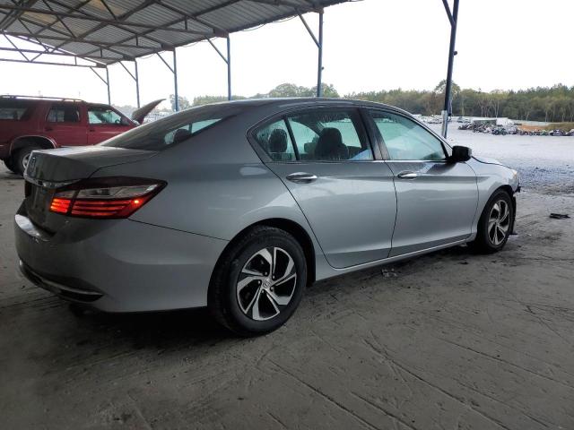 Image 3 of 2017 HONDA ACCORD LX 2017 with VIN 1HGCR2F34HA259906