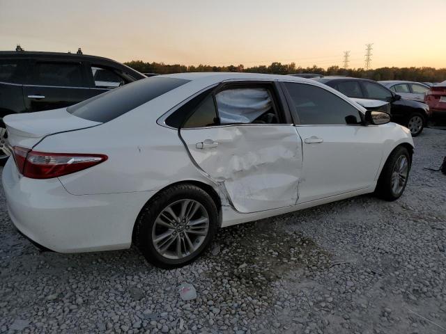 Image 3 of 2017 TOYOTA CAMRY LE 2017 with VIN 4T1BF1FK3HU762762