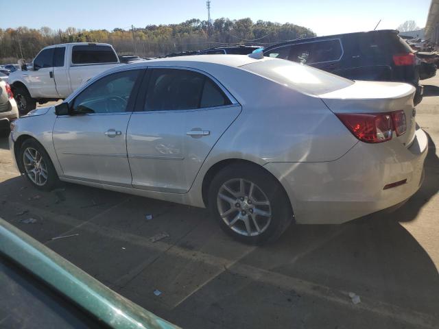 Изображение 2 2014 CHEVROLET MALIBU 1LT 2014 с VIN 1G11C5SL1EF205288