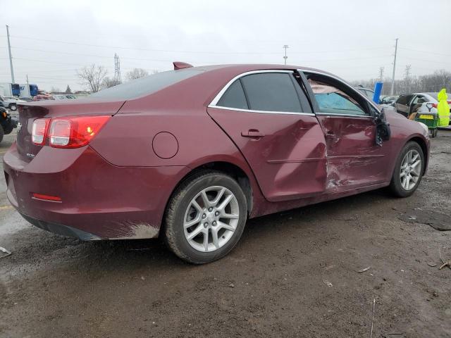 Изображение 3 2016 CHEVROLET MALIBU LIMITED LT 2016 с VIN 1G11C5SA8GF138822