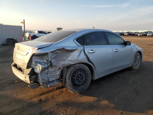 Obraz 3 z 2013 NISSAN ALTIMA 2.5 2013 z VIN 1N4AL3AP9DN519099