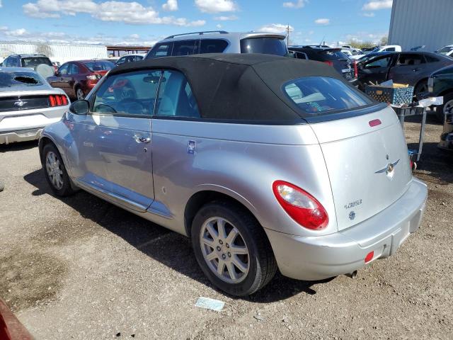 Obraz 2 z 2007 CHRYSLER PT CRUISER  2007 z VIN 3C3JY45X27T590956