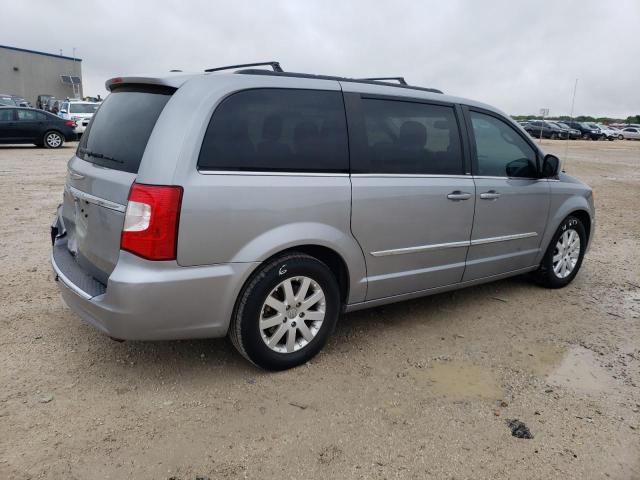 Изображение 3 2013 CHRYSLER TOWN & COUNTRY TOURING 2013 с VIN 2C4RC1BG3DR631156