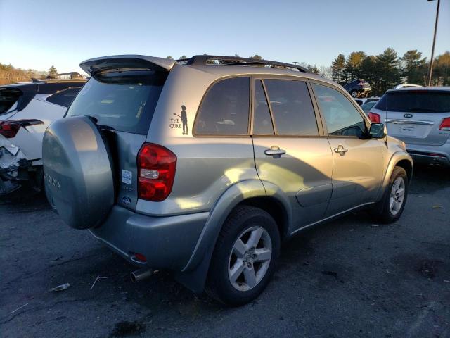 Obraz 3 z 2005 TOYOTA RAV4  2005 z VIN JTEHD20V950058853