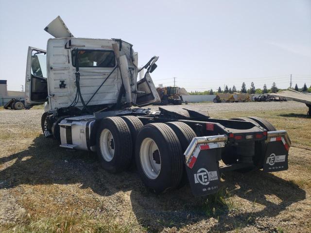 Obraz 3 z 2016 VOLVO VN VNL 2016 z VIN 4V4NC9EG2GN946528