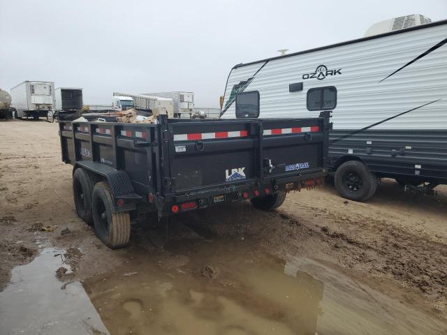 Изображение 3 2022 LOAD TRAIL 2022 с VIN 4ZEDT1424M3238752