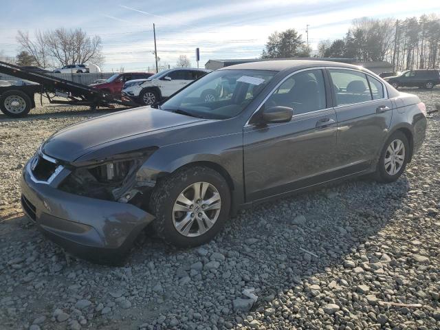 Изображение 1 2008 HONDA ACCORD LXP 2008 с VIN 1HGCP26498A010676