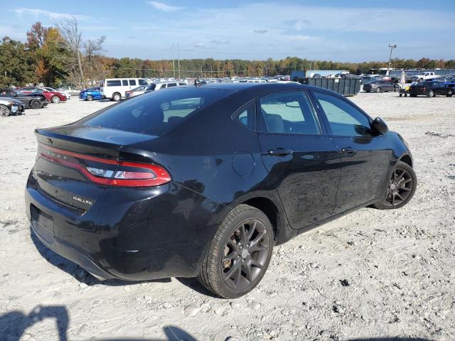 Image 3 of 2015 DODGE DART SXT 2015 with VIN 1C3CDFBB4FD378475