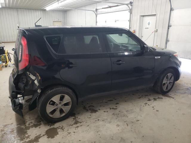Изображение 3 2016 KIA SOUL  2016 с VIN KNDJN2A2XG7255189