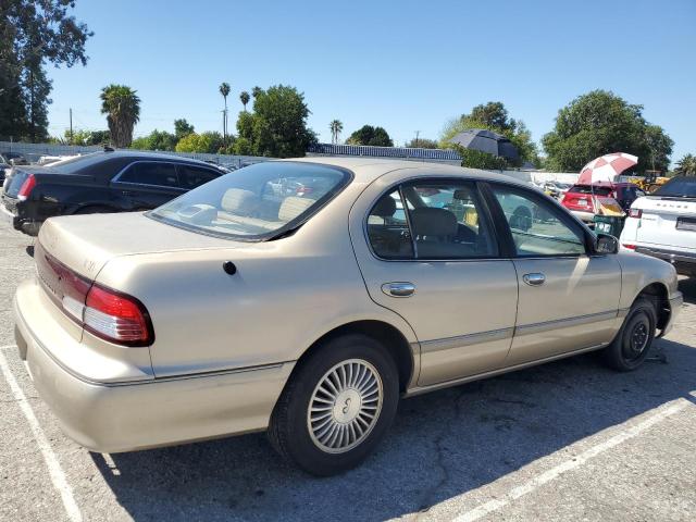 Image 3 of 1998 INFINITI I30  1998 with VIN JNKCA21A2WT618102