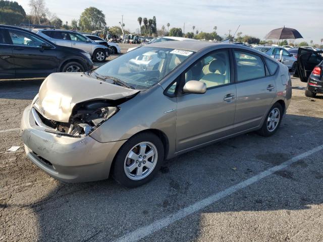 Obraz 1 z 2007 TOYOTA PRIUS  2007 z VIN JTDKB20U477594451