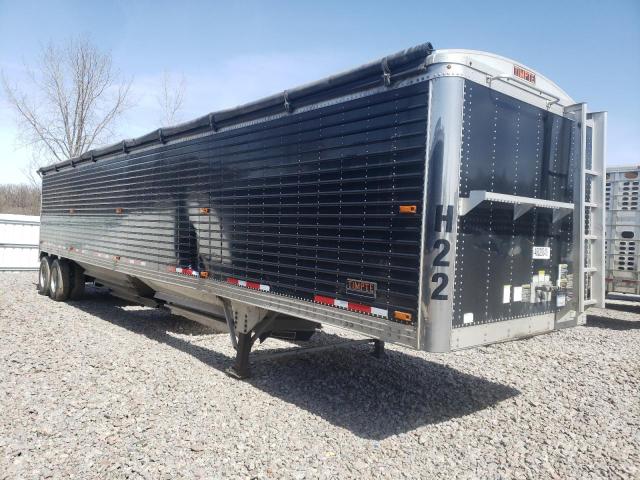 Obraz 1 z 2016 TIMP HOPPER 2016 z VIN 1TDH43026GB152356