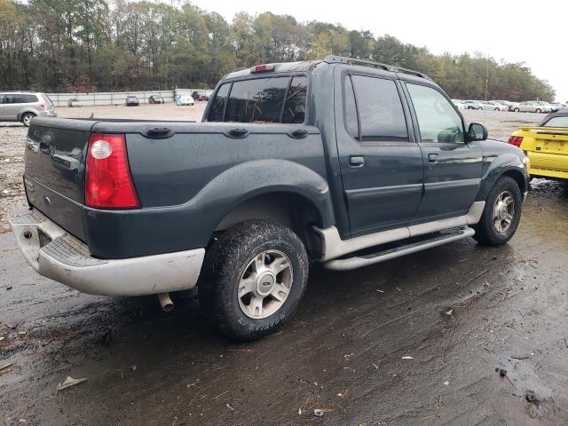 Изображение 3 2003 Ford Explorer 2003 с VIN 1FMZU67E53UB57676