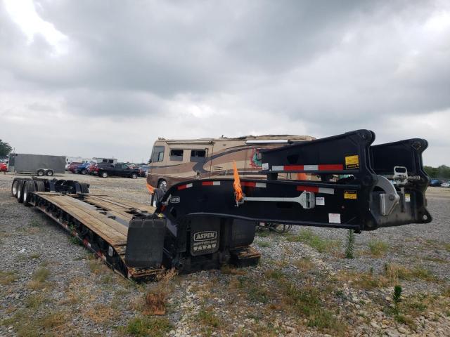 Image 1 of 2022 OTHER TRAILER 2022 with VIN 2A9LB6536NN125137