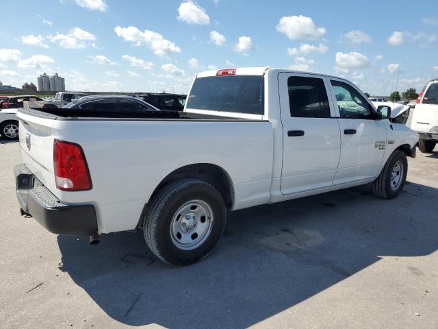 Изображение 3 2019 RAM 1500 CLASSIC TRADESMAN 2019 с VIN 1C6RR6ST4KS642114